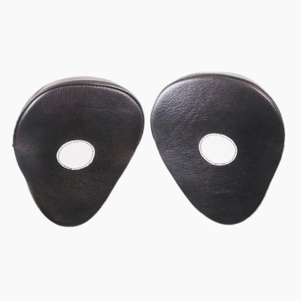 Guanti da passata Cleto Reyes Curvi - Image 4