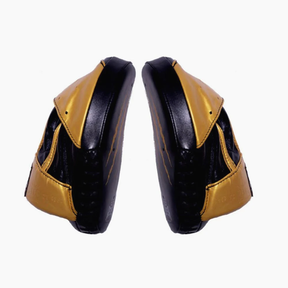 Guanti da passata Cleto Reyes Tiger - Image 3