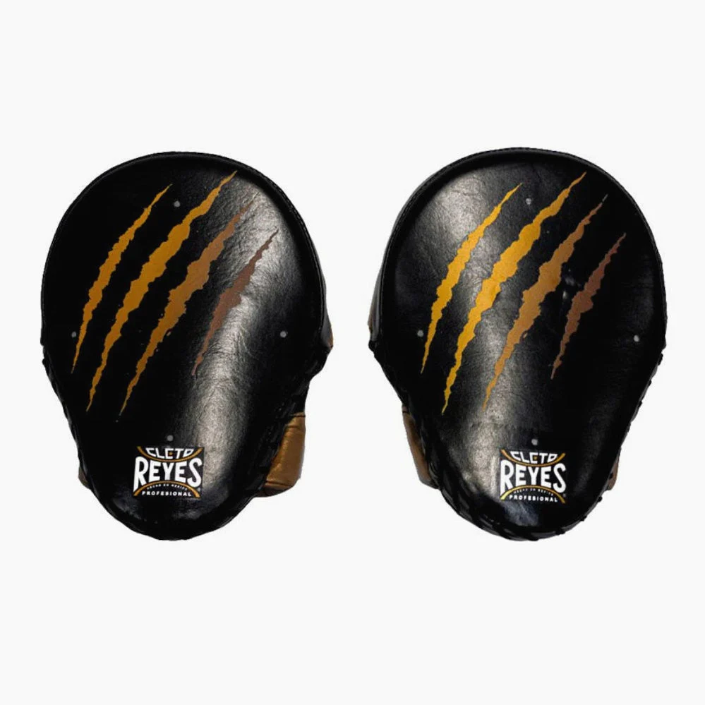 Guanti da passata Cleto Reyes Tiger - Image 4