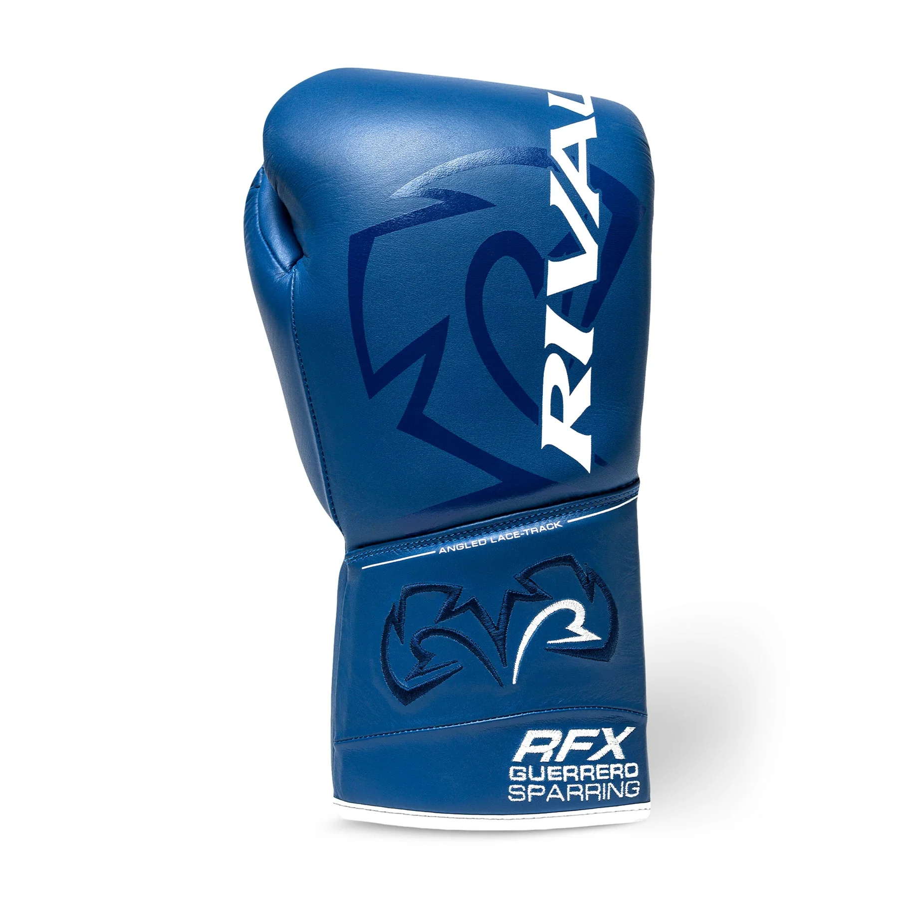 Guantoni Rival RFX Guerrero Sparring HDE-F - Image 10