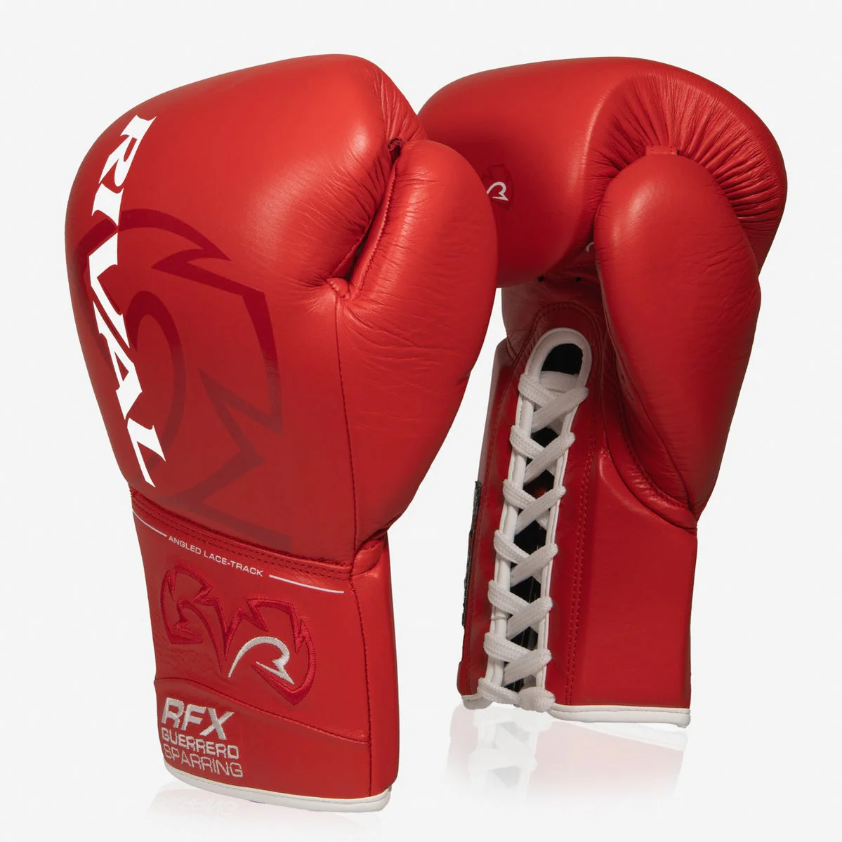 Guantoni Rival RFX Guerrero Sparring HDE-F - Image 18