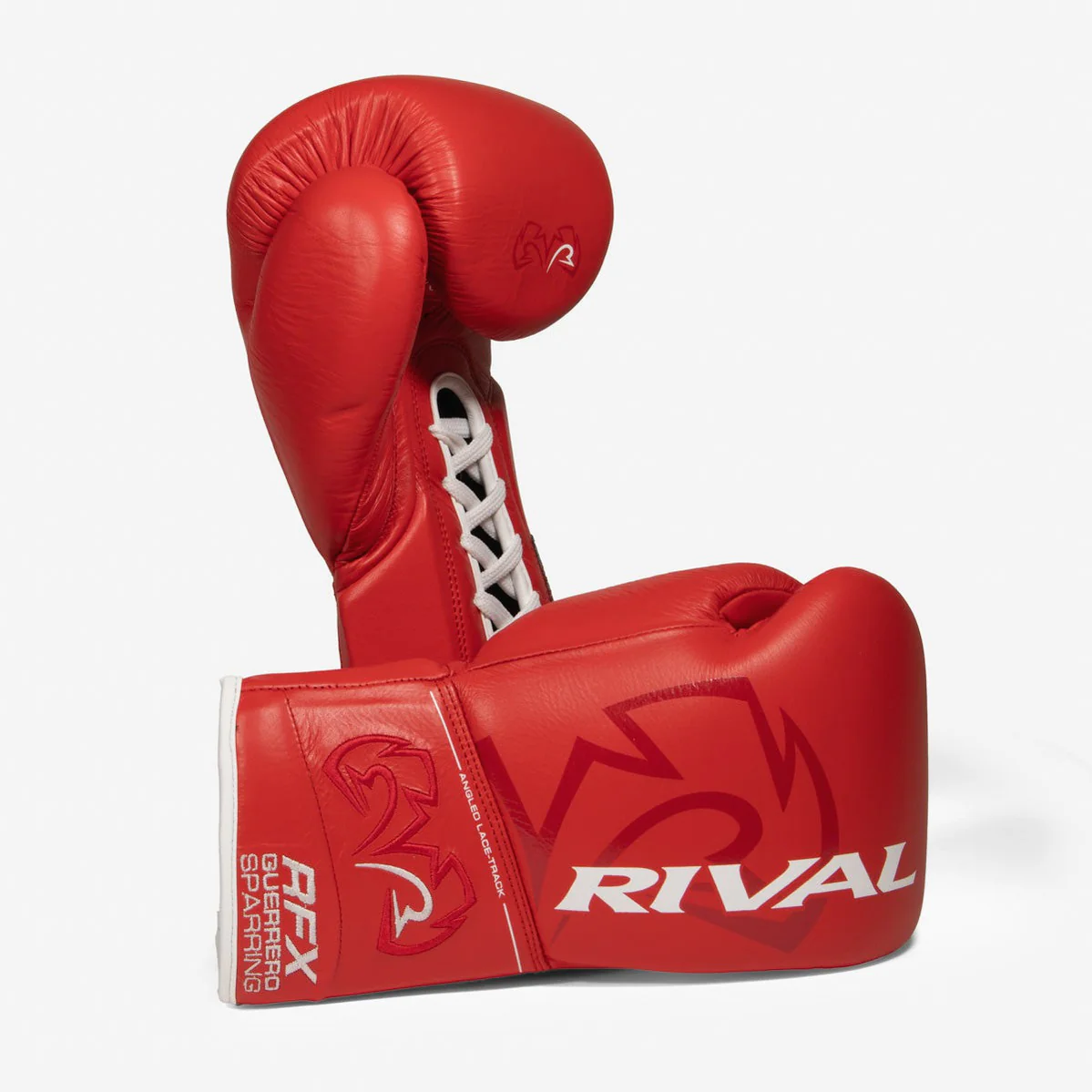 Guantoni Rival RFX Guerrero Sparring HDE-F - Image 19