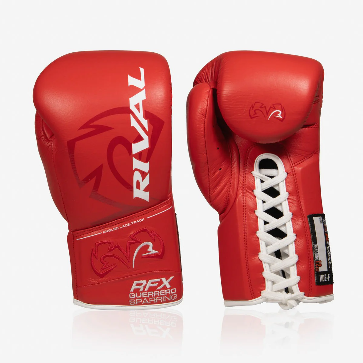 Guantoni Rival RFX Guerrero Sparring HDE-F - Image 20