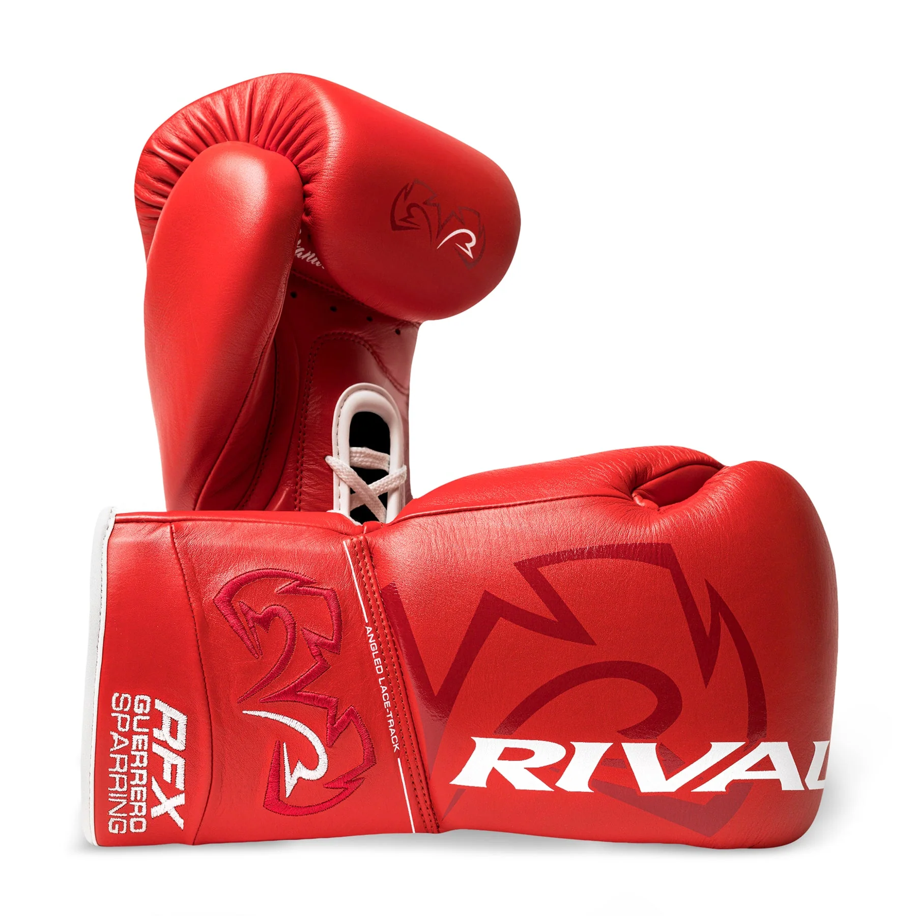 Guantoni Rival RFX Guerrero Sparring HDE-F - Image 21