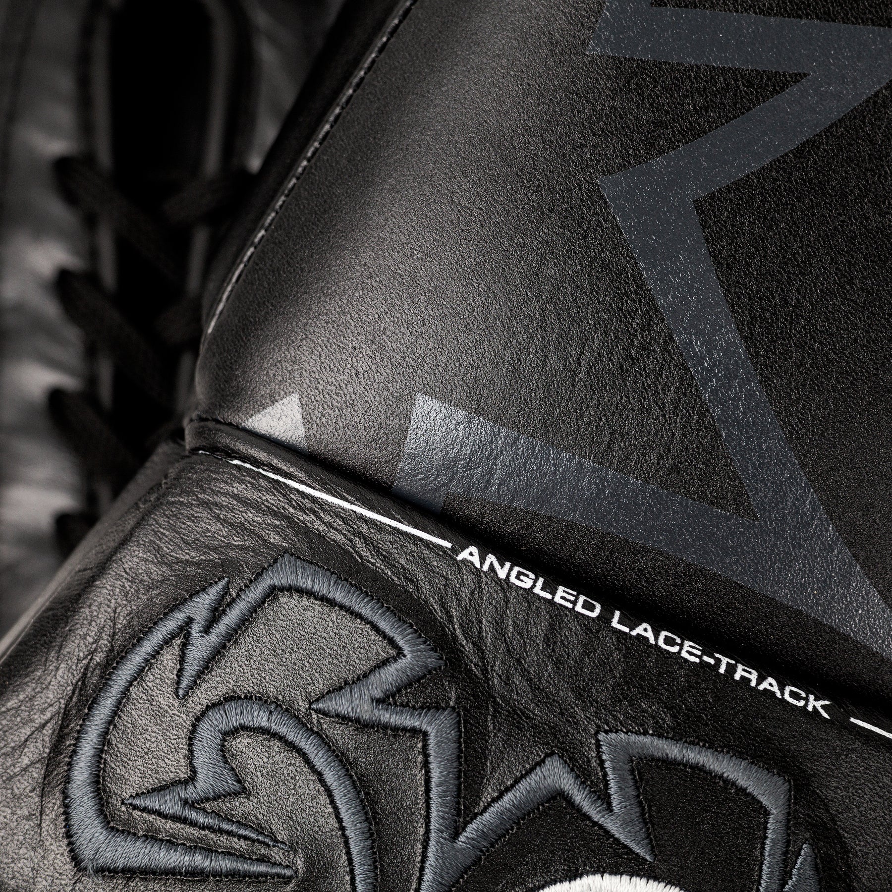 Guantoni Rival RFX Guerrero Sparring HDE-F - Image 4