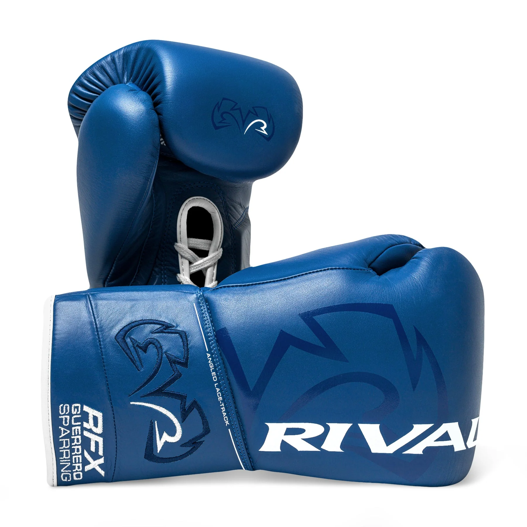 Guantoni Rival RFX Guerrero Sparring HDE-F - Image 8