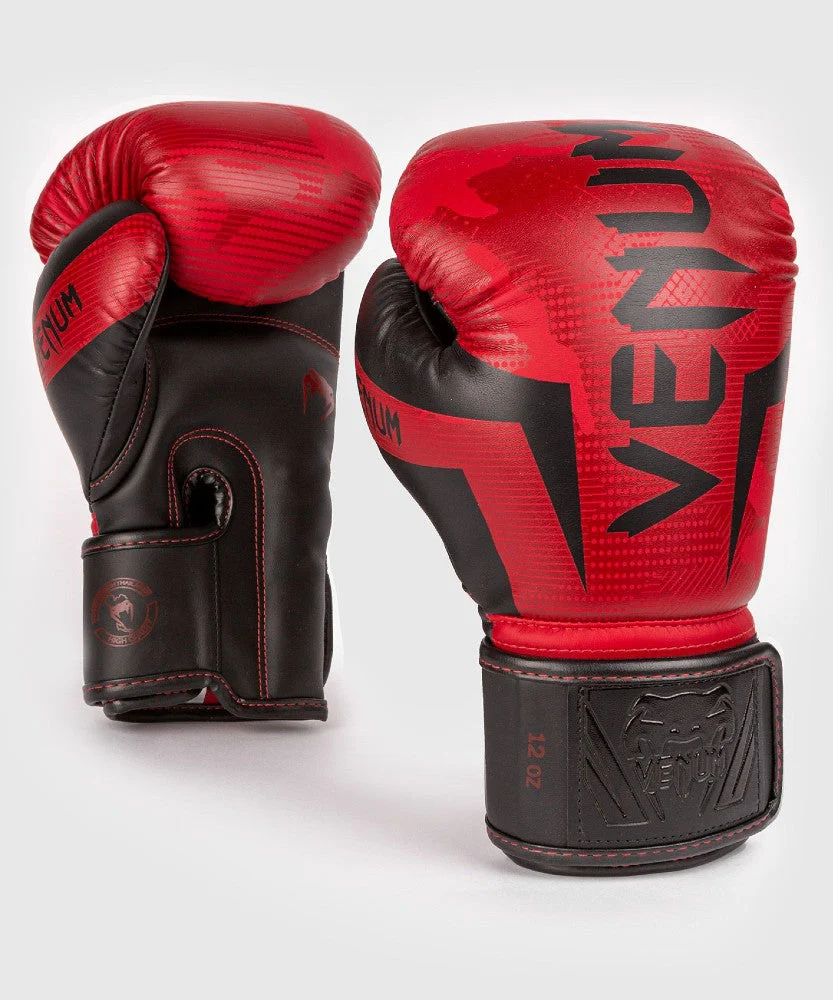 Guantoni Venum Elite 1392 - Image 31