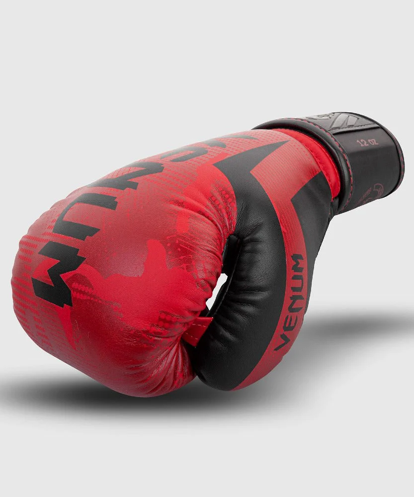 Guantoni Venum Elite 1392 - Image 32