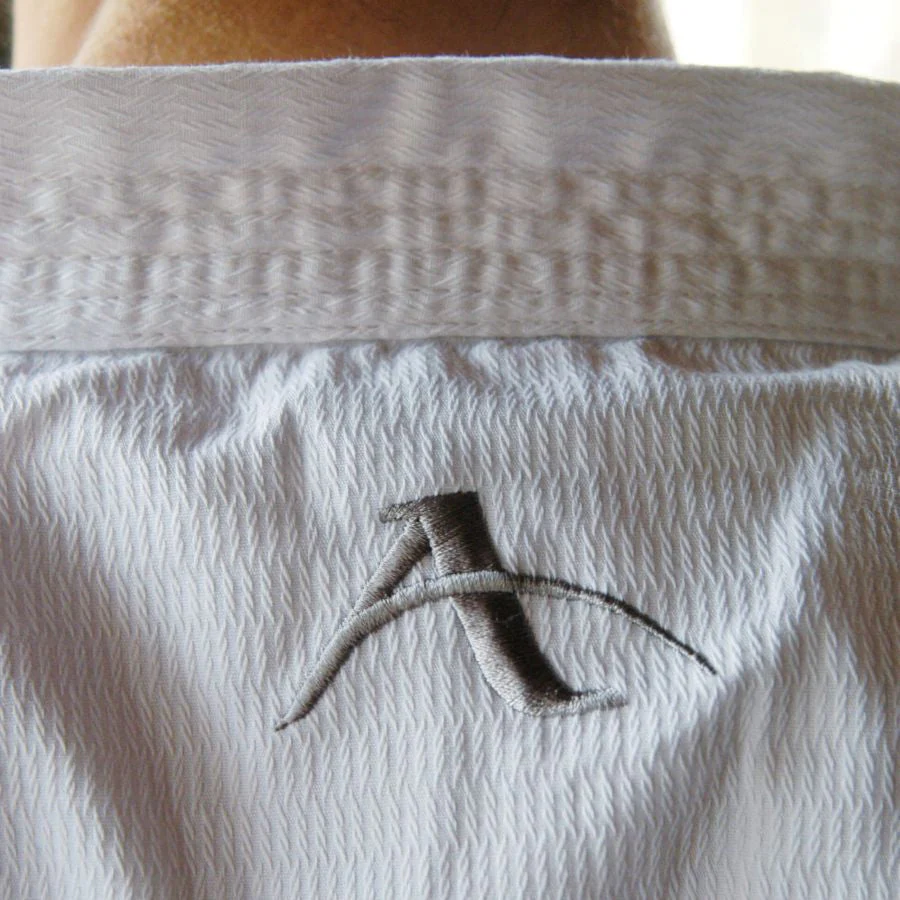 Karategi Arawaza Kumite Deluxe WKF - Image 3