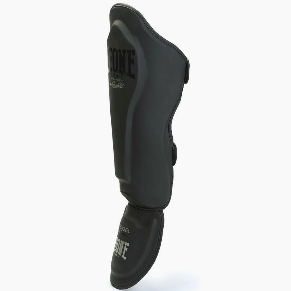 Paratibia Leone Black Edition PT119 - Image 3