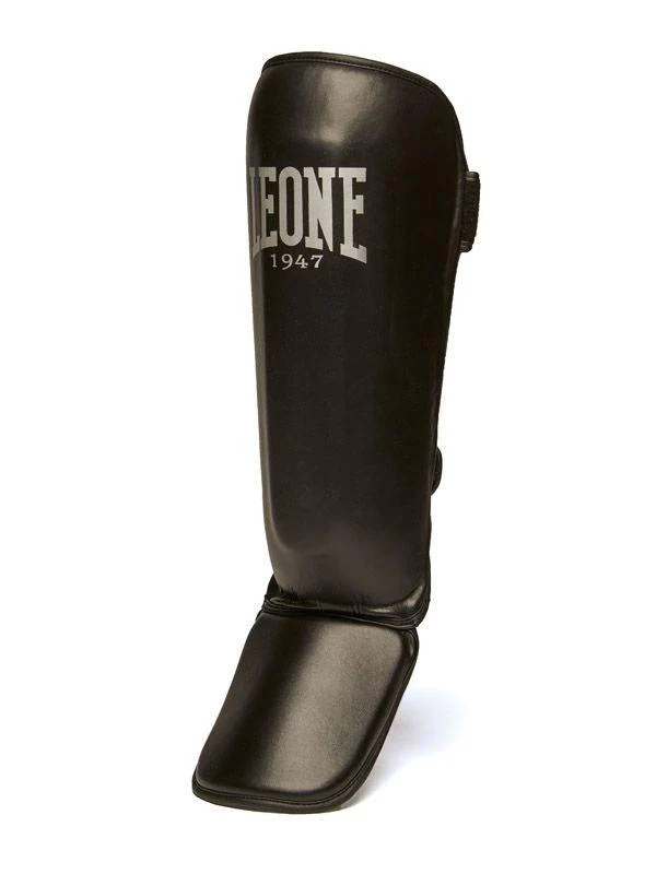 Paratibia Leone Smart PT135 con parapiede - Image 3