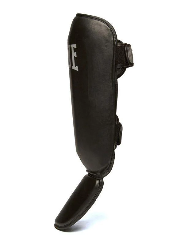 Paratibia Leone Smart PT135 con parapiede - Image 4