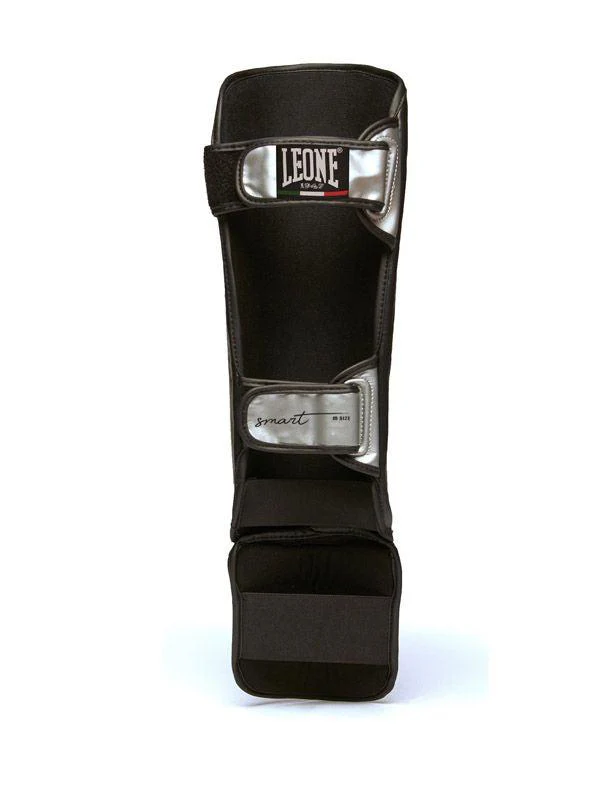 Paratibia Leone Smart PT135 con parapiede - Image 5