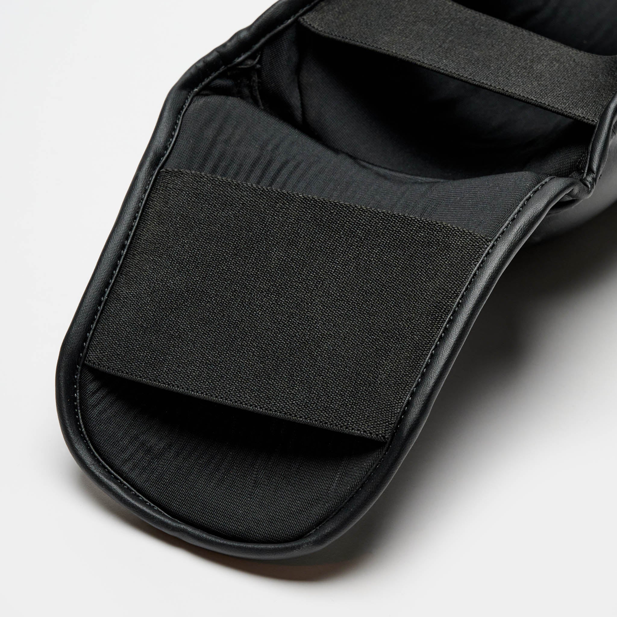 Paratibia Leone Smart PT135 con parapiede - Image 6