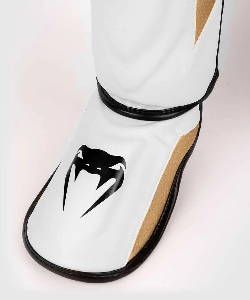 Paratibia Venum Elite EVO - Image 10