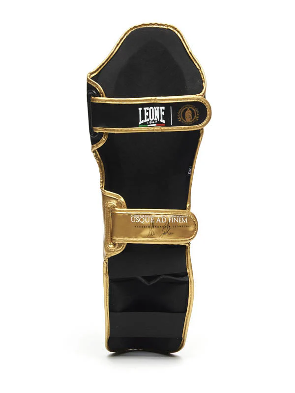 Paratibie Leone Legionarivs Alessio Sakara PT152 con parapiedi - Image 8