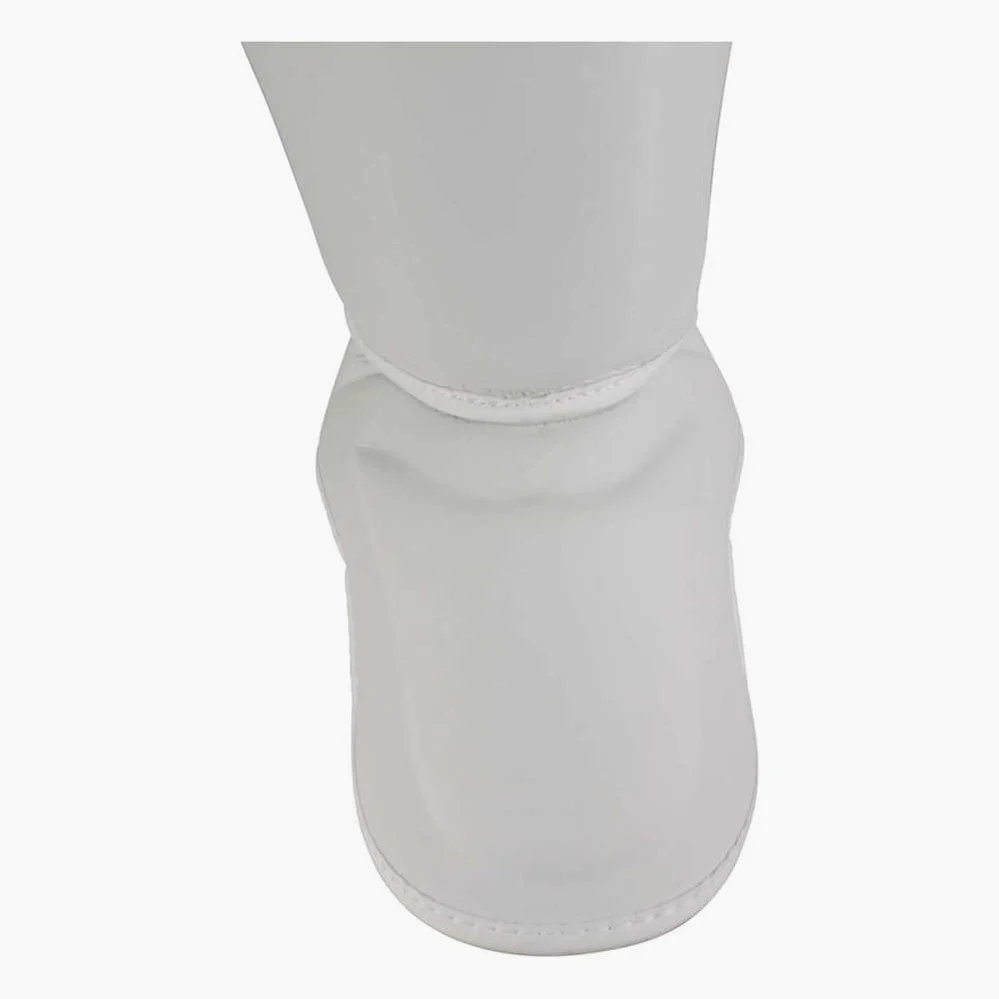 Paratibie Twins Special Bianco - Image 4