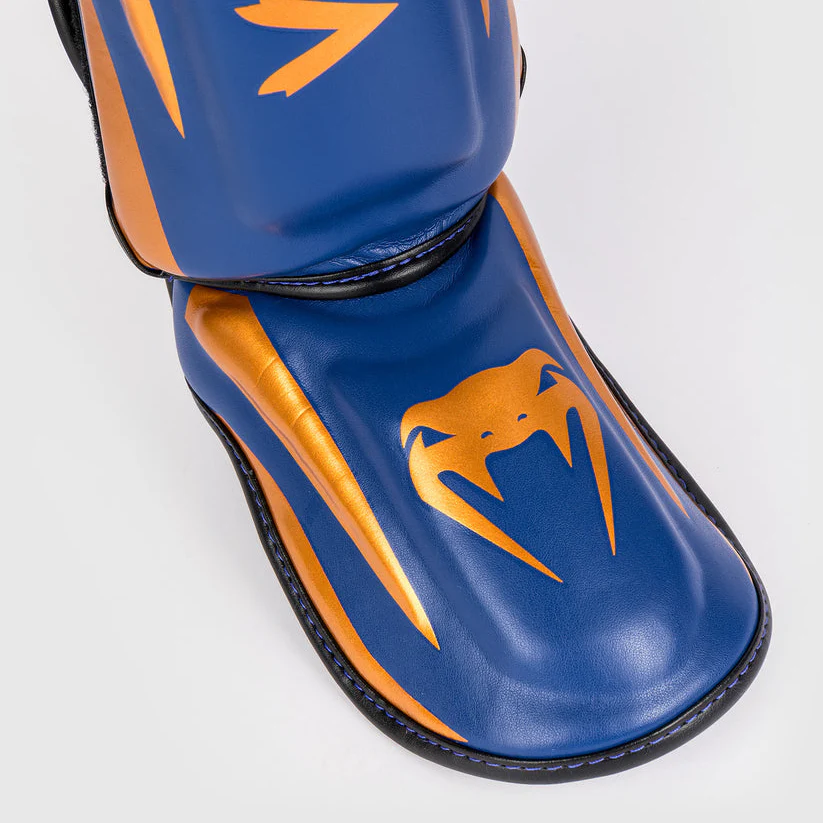 Paratibie Venum Elite 1394 - Image 4