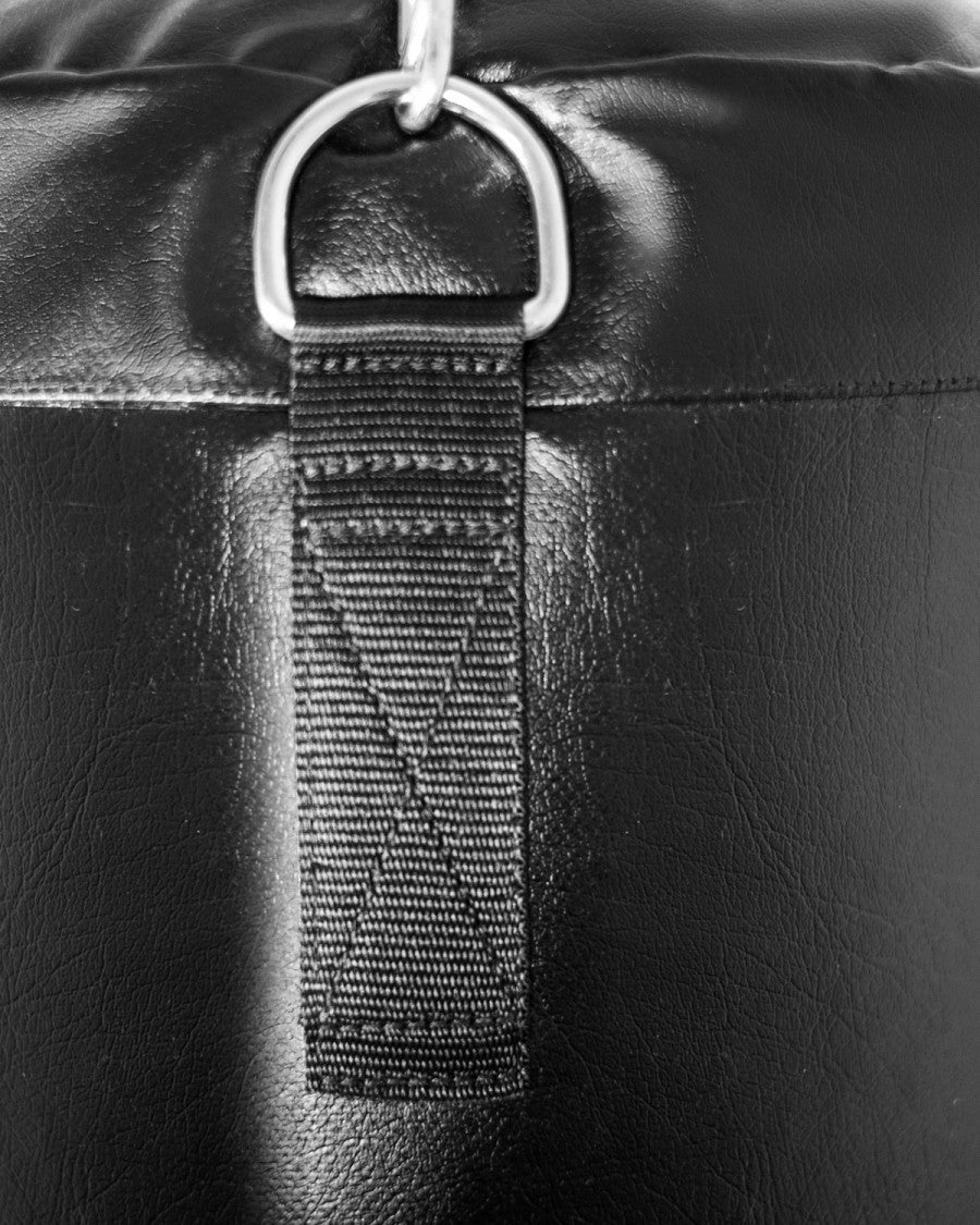 Sacco da boxe Combat Arena Training PRO 30 Kg Nero - Image 3