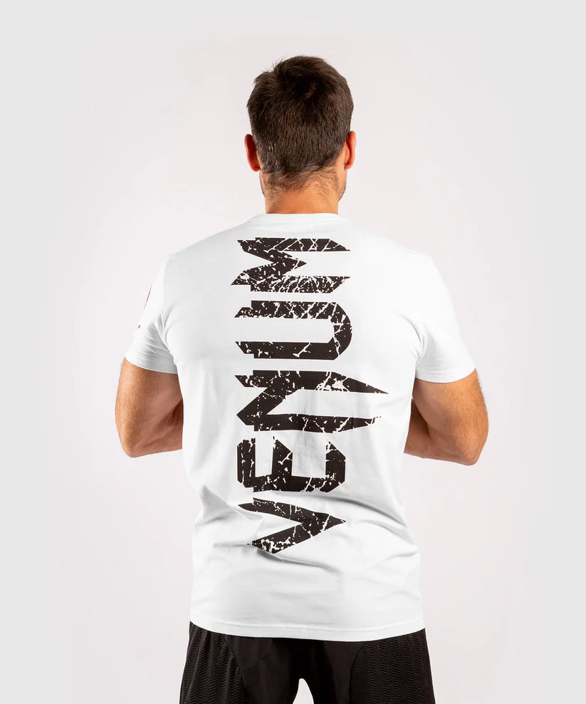 T-Shirt in Cotone Venum Giant - Image 19