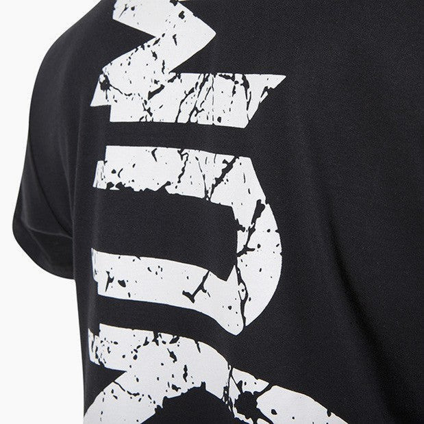 T-Shirt in Cotone Venum Giant - Image 5