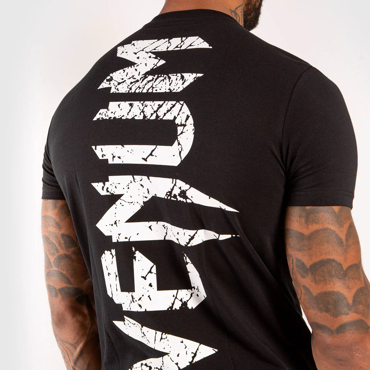 T-Shirt in Cotone Venum Giant - Image 7