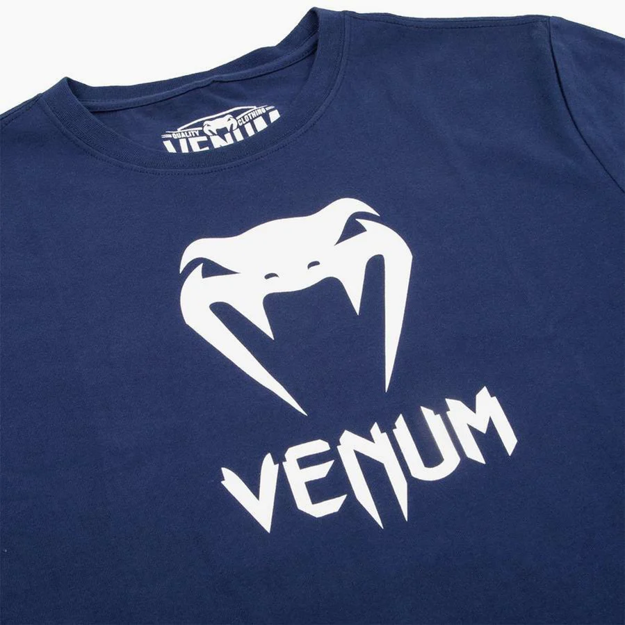T-shirt Venum Classic - Image 4