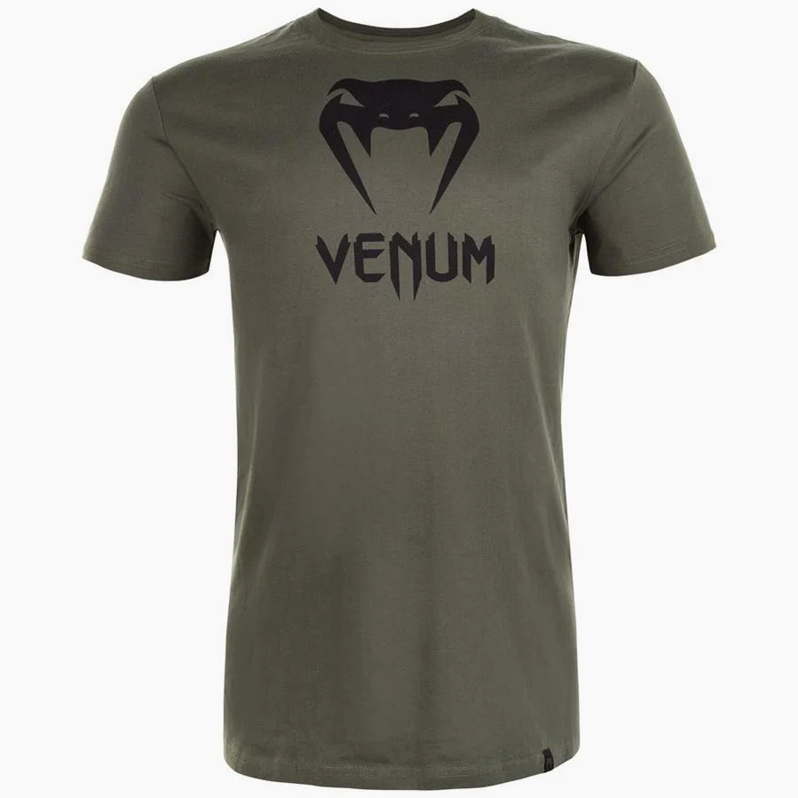 T-shirt Venum Classic - Image 5