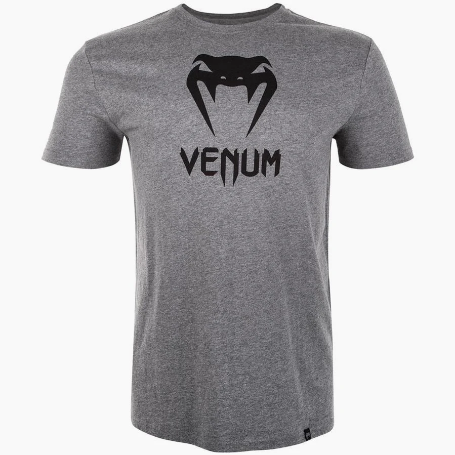 T-shirt Venum Classic - Image 6