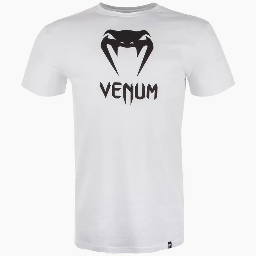 T-shirt Venum Classic - Image 7