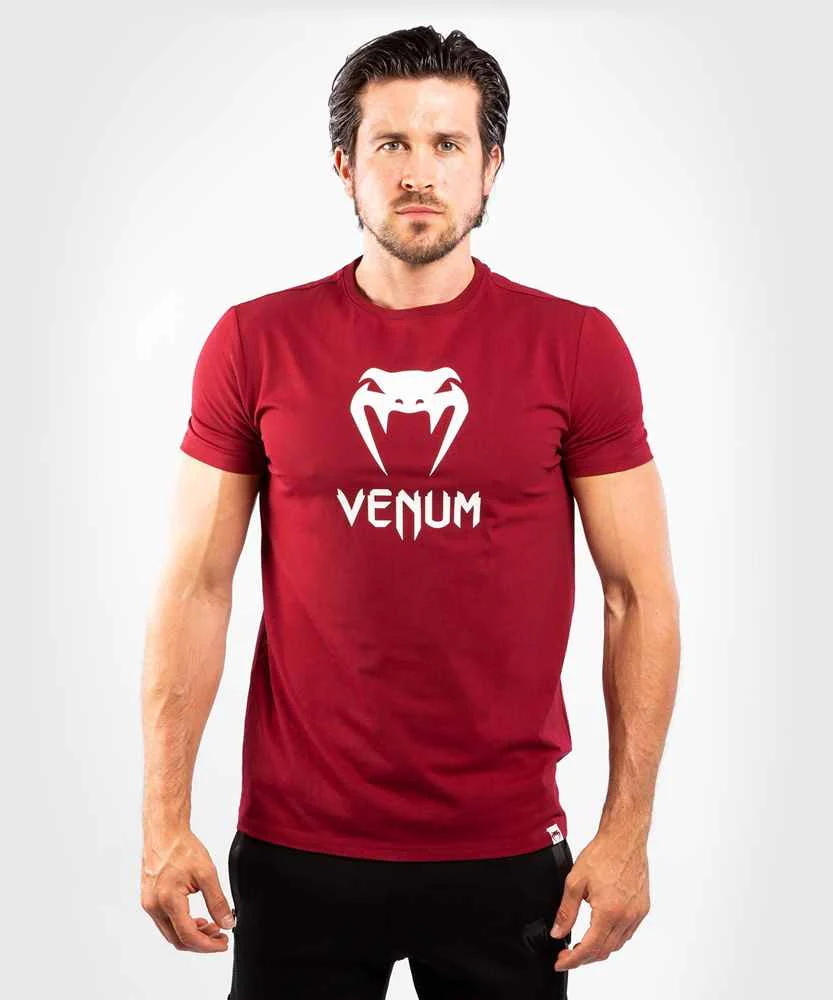 T-shirt Venum Classic - Image 8
