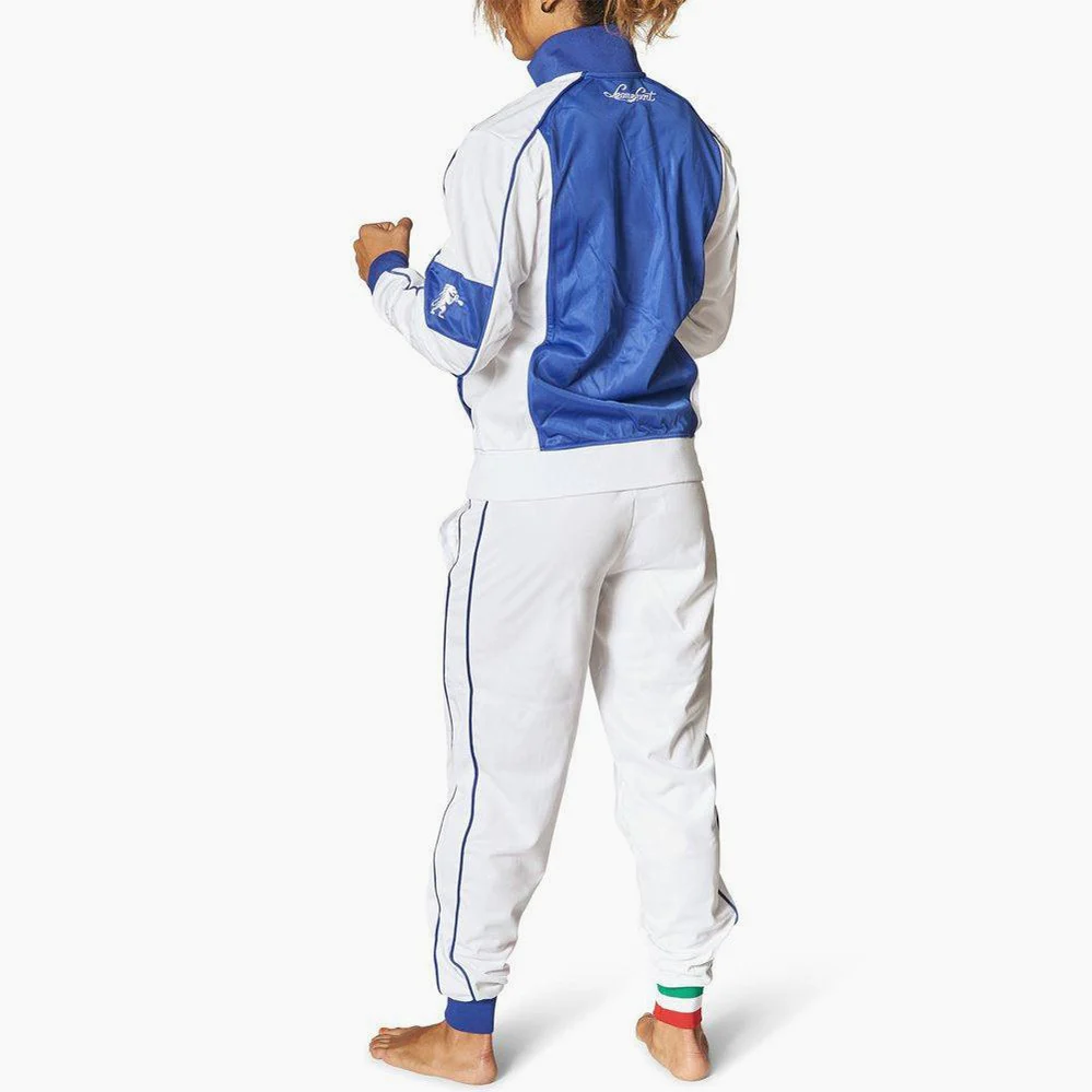 Tuta Completa Leone AB796 - Image 7