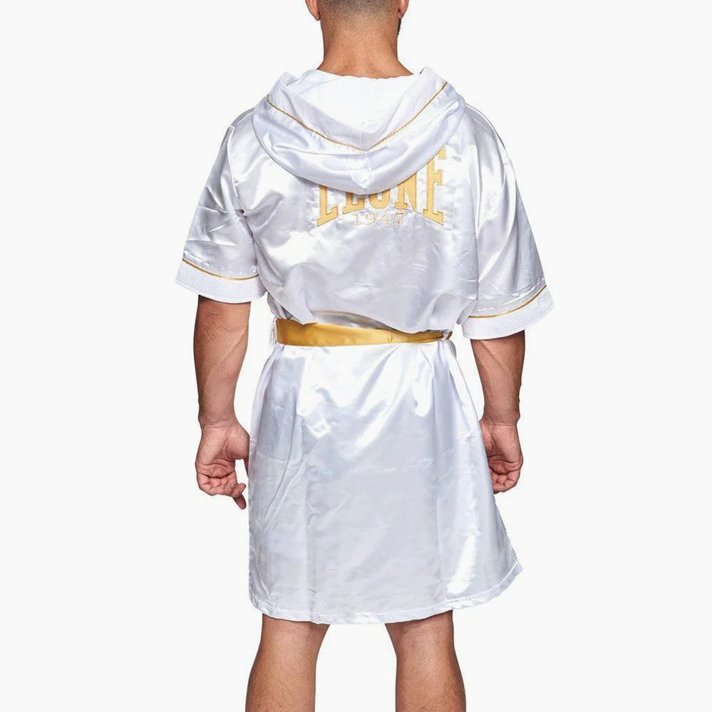 Vestaglia da ring Leone Premium AB260 - Image 10