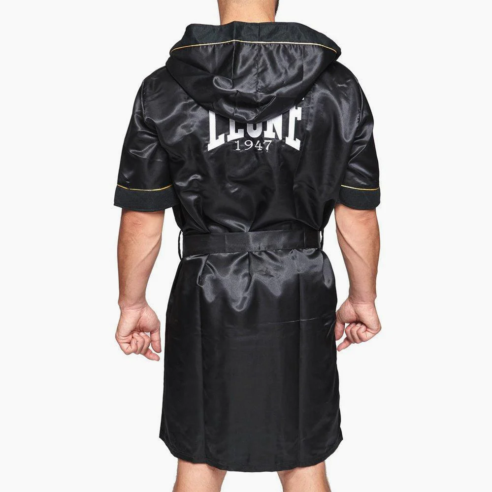 Vestaglia da ring Leone Premium AB260 - Image 5